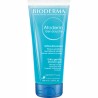 Gel Douche - Ultra-Douceur - Atoderm - Bioderma - 100ml