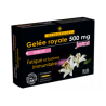Gelée Royale - 500mg - Junior - Oligoroyal - S.I.D. Nutrition - 20 Ampoules de 10ml