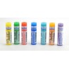 INFLUENZINUM 2025-2026 Doses globules