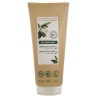  Nutritive Shower Gel - Cupuaçu Flower - Klorane - 200ml Klorane