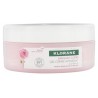 Gel Crème Hydratant à la Pivoine - Apaisant Corps - Klorane - 200ml