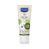 Crème Change - Bio - Sans Parfum - Mustela - 75ml