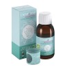 Solution Digestive & Apaisante - Dès la Naissance - Calmosine - 100 ml