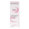 Créaline Défensive - Crème Active Apaisante - Bioderma - 40ml