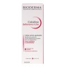 Active Soothing Cream - Créaline Défensive Riche - Sensitive and Sensitized Skin - Bioderma - 40ml