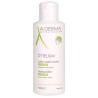 Soothing Drying Lotion - Cytelium - Skin Irritations - A-Derma - 100ml