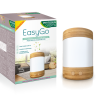 Diffuseur EsayGo Ultrasonique sans Fil - Huiles Essentielles - Phytosun Arôms