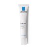 Cicaplast B5 Gel - Skin Repair Accelerator Care - La Roche Posay - 40ml