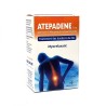 Atepadene 30mg, 60 capsules