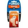 Extreme Blister Dressings - Reinforced Hold - Urgo - 5 Dressings