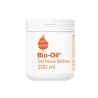 Dry Skin Gel - Bi-Oil - 50ml