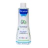 Awakening Foam Bath - Normal Skin - Mustela - 750 ml