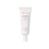 Soin Apaisant - Contour des Yeux - Avène - 10 ml