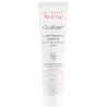 Crème Réparatrice - Cicalfate+ - Avène - 100 ml