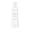 Démaquillant Yeux Douceur - Avène - 125 ml