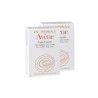 Pain Surgras - Cold Cream - Visage et Corps - Avène - 2 x 100 G