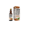 Almond Liqueur - Noirot - 20ml