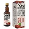 Morello cherry liqueur - Noirot - 20ml