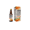 Mandarin Liqueur - Noirot - 20ml