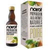 Pear Liqueur - Noirot - 20ml