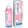Nasal Wash - Infant Young Child - Prorhinel - 100 ml