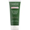 Smoothing Shampoo - Luxéol - 200ml