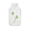 Dry Heating Pad - White - Dandelion - Cooper