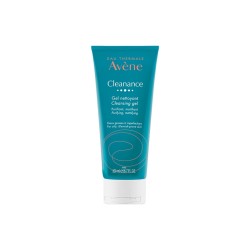 Cleansing Gel - Cleanance - Avene - 200ml