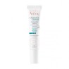 Localized Drying Care - Cleanance Comedomed - Avène - 15ml Avène