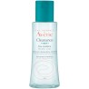 Micellar Water - Cleans, Removes Make-up & Matifies - Cleanance - Avène - 100ml