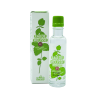 Lemon Balm Water - Digestion - 50ml