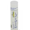 PHYSALIS PHYSALIA - Tubes granules BOIRON HOMEOPATHIE