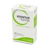 Kerafilm - Verrucide and Coricide - Salicylic Acid - Lactic Acid - 10 ml