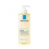 Lipikar Huile Lavante Relipidante Anti-Irritations - La Roche-Posay, 400 ml