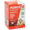 Force G Bio - Immediate Booster - 20 tablets