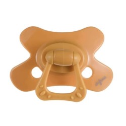  Dental pacifier - Difrax - Girl - Boy - 6/12 Months Difrax