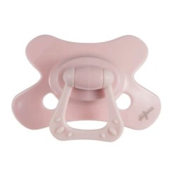  Dental pacifier - Difrax - Girl - Boy - 6/12 Months Difrax
