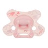  Dental Pacifier - Difrax - Girls - Boys - 12/18 Months Difrax