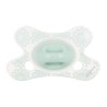  Dental Pacifier - Difrax - Boys - 0/6 Months Difrax