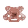  Pacifier Natural - Difrax - Girls - Boys - 12/18 Months Difrax