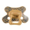  Pacifier Natural - Difrax - Girls - Boys - 12/18 Months Difrax