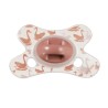  Pacifier Natural - Difrax - Girls - Boys - 0/6 Months Difrax