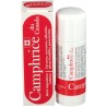 Camphrice du canada, Camphre 4%, Baton pour Application Locale, 25G