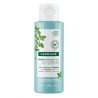 Poudre Purifiante 3 en 1 à la Menthe Aquatique - Klorane - 50g