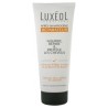 Repairing Conditioner - Dry Hair - Luxéol - 200 ml