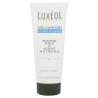 Après-shampooing Fortifiant - Cheveux Normaux - Luxéol - 200 ml