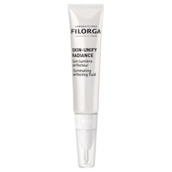  Perfecting light treatment - Skin-Unify Radiance - Filorga - 15 ml Filorga