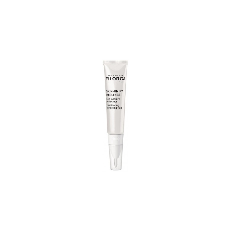  Perfecting light treatment - Skin-Unify Radiance - Filorga - 15 ml Filorga