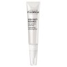 Perfecting light treatment - Skin-Unify Radiance - Filorga - 15 ml Filorga