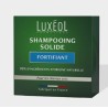  Fortifying Solid Shampoo - Luxéol - Dry Hair - 75 g Luxéol